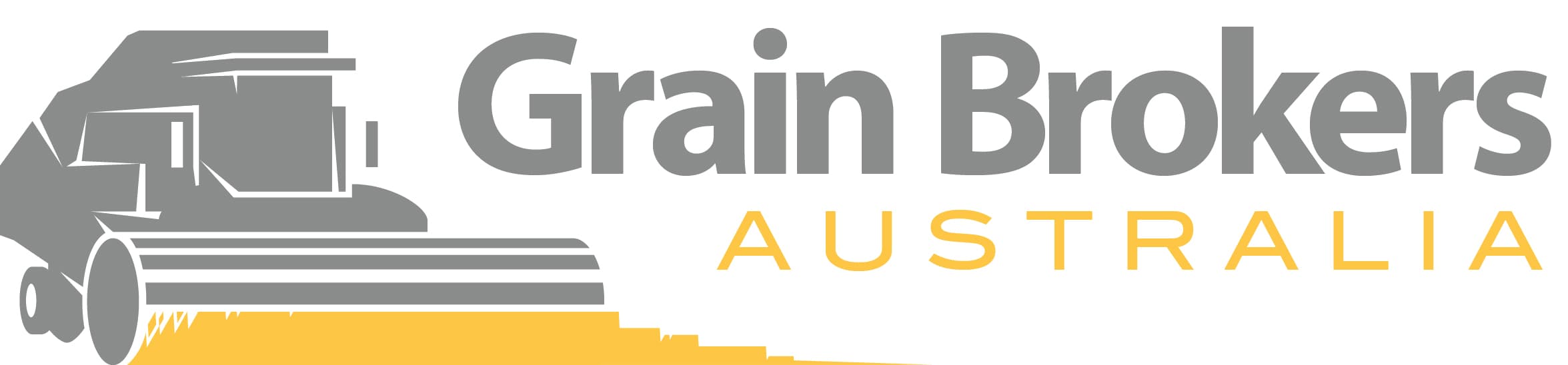 Grain Brokers Australia